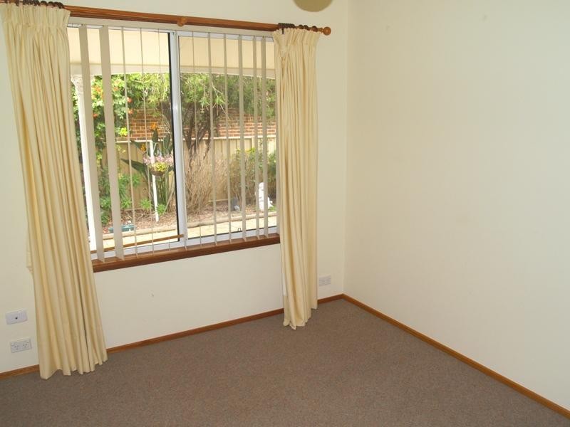2 Stott Crescent, Callala Bay NSW 2540