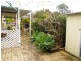 2 Stott Crescent, Callala Bay NSW 2540