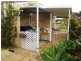 2 Stott Crescent, Callala Bay NSW 2540