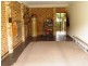 2 Stott Crescent, Callala Bay NSW 2540