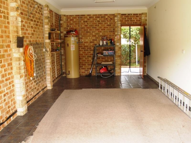 2 Stott Crescent, Callala Bay NSW 2540
