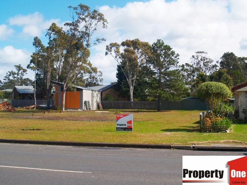 11 Lackersteen  Street, Callala Bay NSW 2540