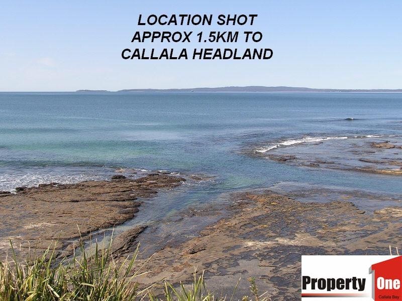 11 Lackersteen  Street, Callala Bay NSW 2540