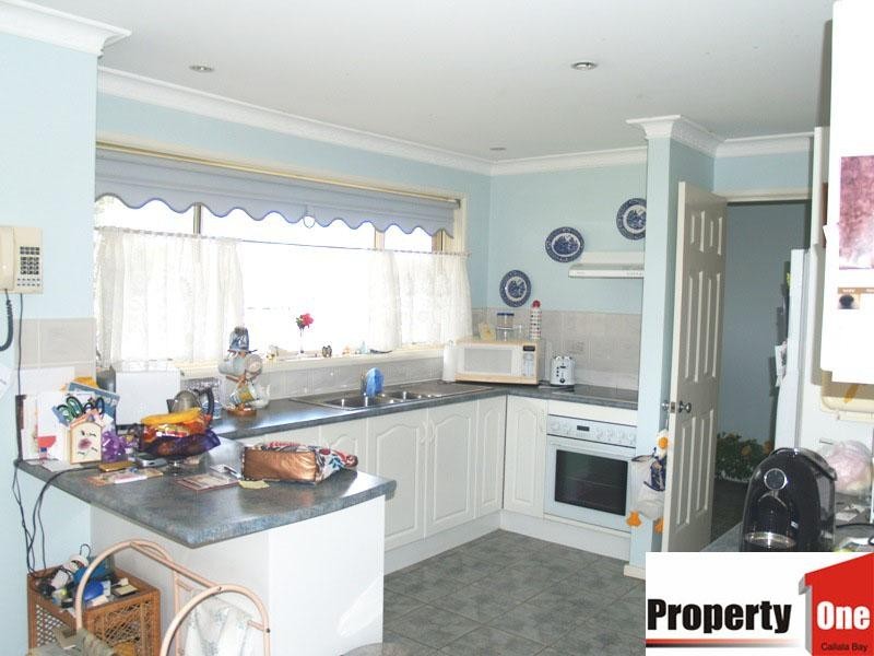 26 Sydney Avenue, Callala Bay NSW 2540