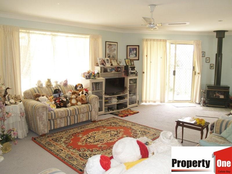 26 Sydney Avenue, Callala Bay NSW 2540