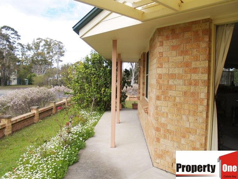 26 Sydney Avenue, Callala Bay NSW 2540