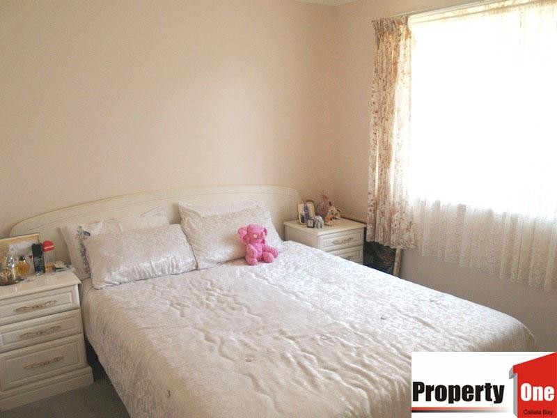 26 Sydney Avenue, Callala Bay NSW 2540