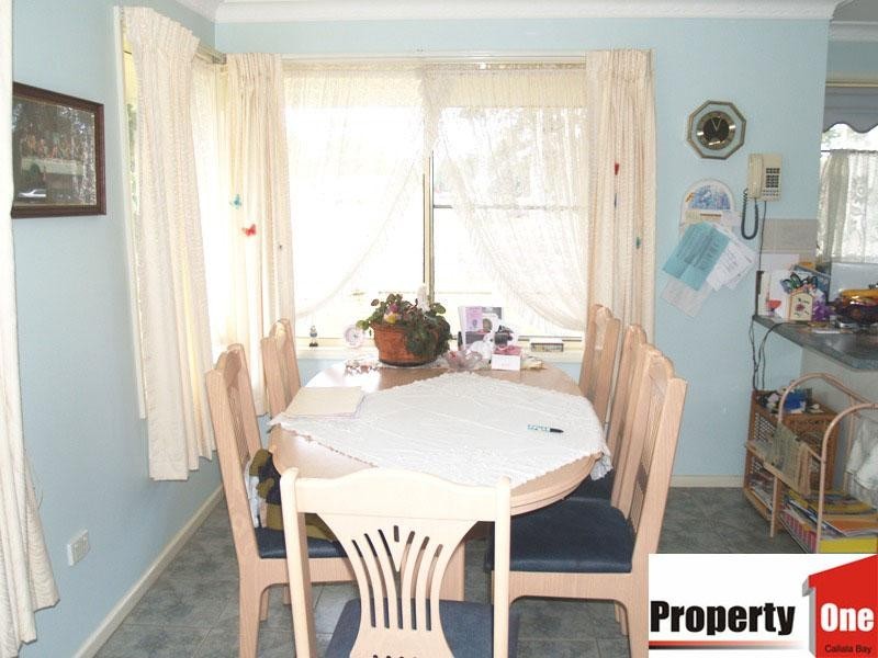 26 Sydney Avenue, Callala Bay NSW 2540