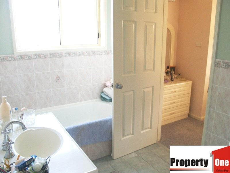 26 Sydney Avenue, Callala Bay NSW 2540