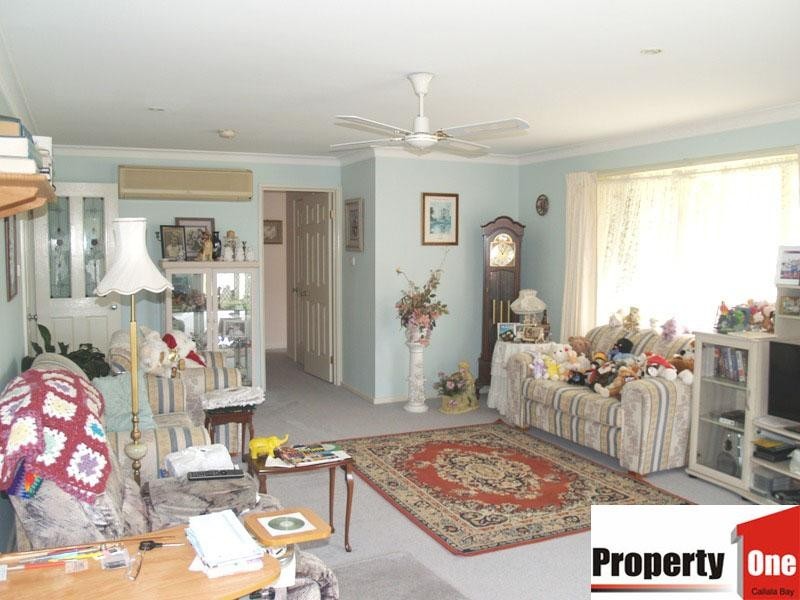 26 Sydney Avenue, Callala Bay NSW 2540