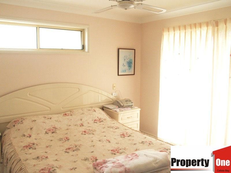 26 Sydney Avenue, Callala Bay NSW 2540