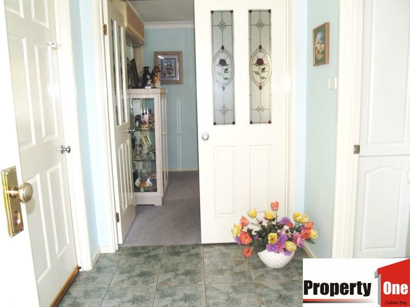 26 Sydney Avenue, Callala Bay NSW 2540