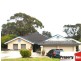 33 Ophir Street, Orient Point NSW 2540