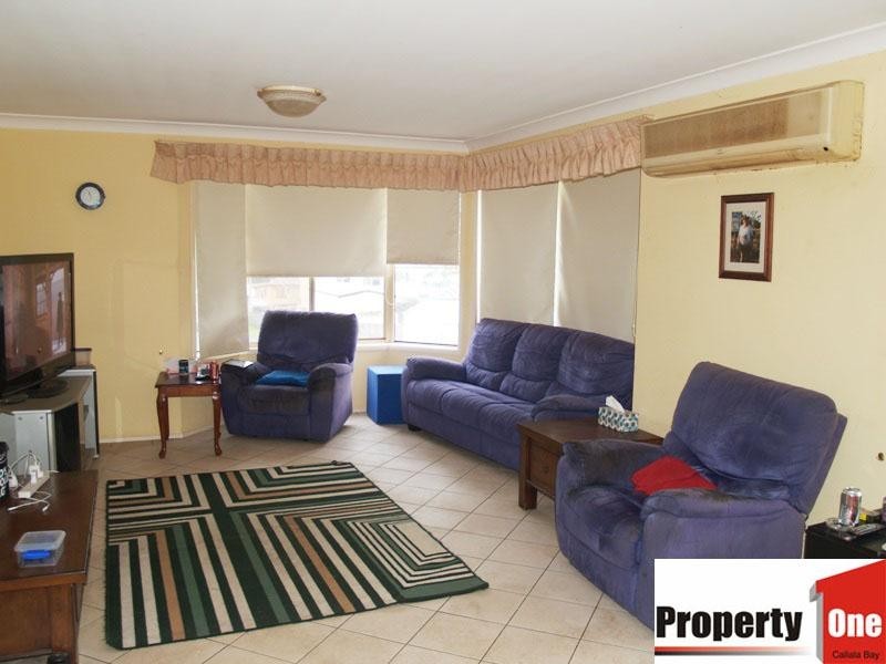 33 Ophir Street, Orient Point NSW 2540