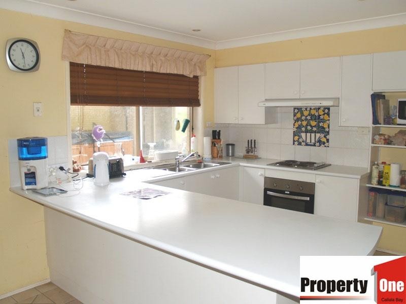 33 Ophir Street, Orient Point NSW 2540