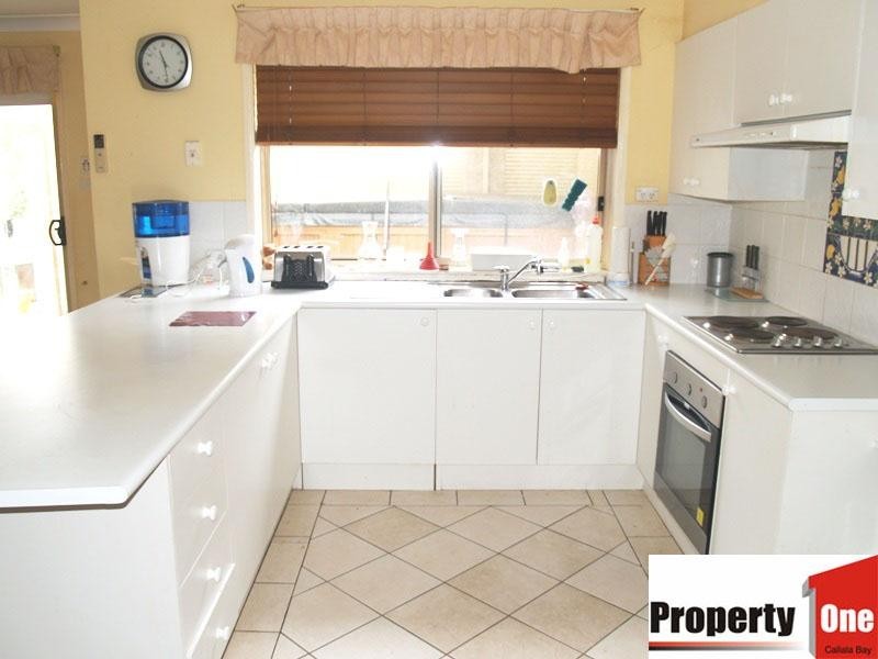 33 Ophir Street, Orient Point NSW 2540