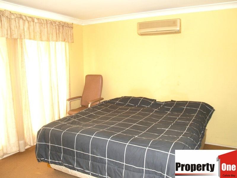 33 Ophir Street, Orient Point NSW 2540