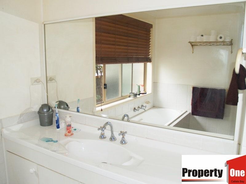 33 Ophir Street, Orient Point NSW 2540