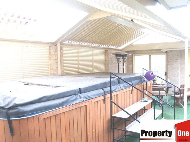 33 Ophir Street, Orient Point NSW 2540