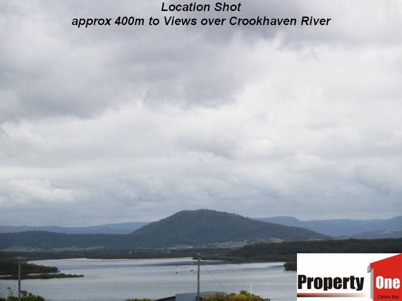 33 Ophir Street, Orient Point NSW 2540