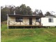 499 Burrier Road, Burrier NSW 2540
