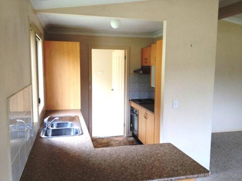 499 Burrier Road, Burrier NSW 2540