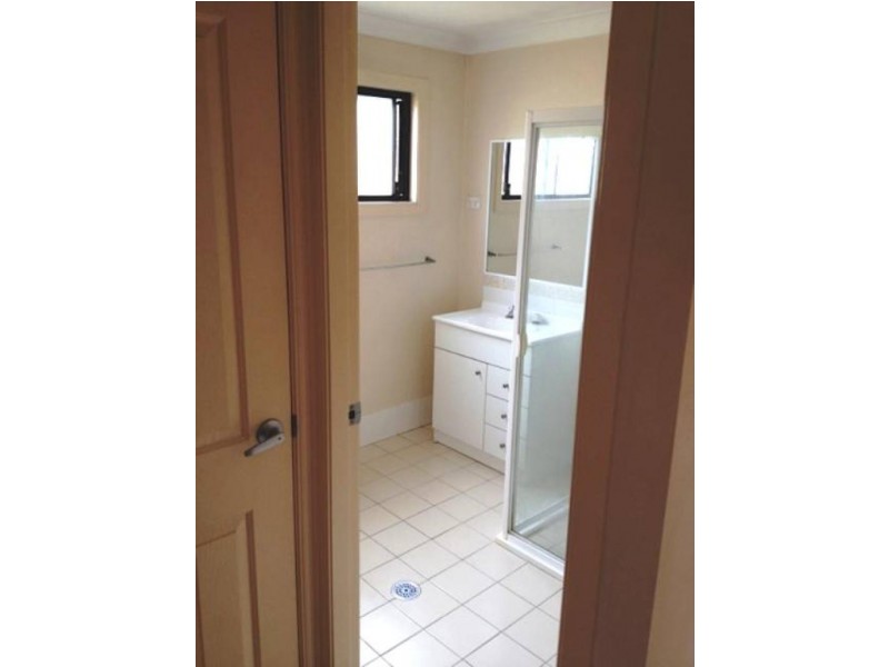 499 Burrier Road, Burrier NSW 2540