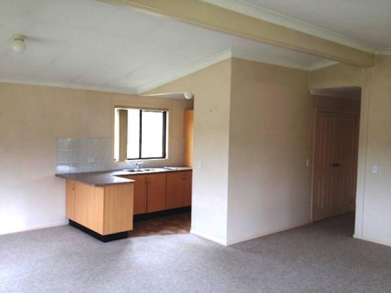 499 Burrier Road, Burrier NSW 2540