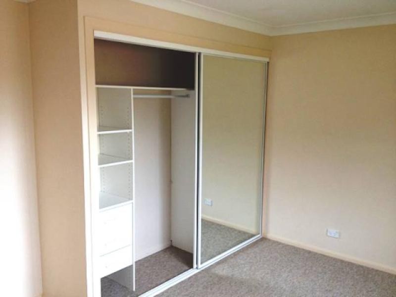 499 Burrier Road, Burrier NSW 2540