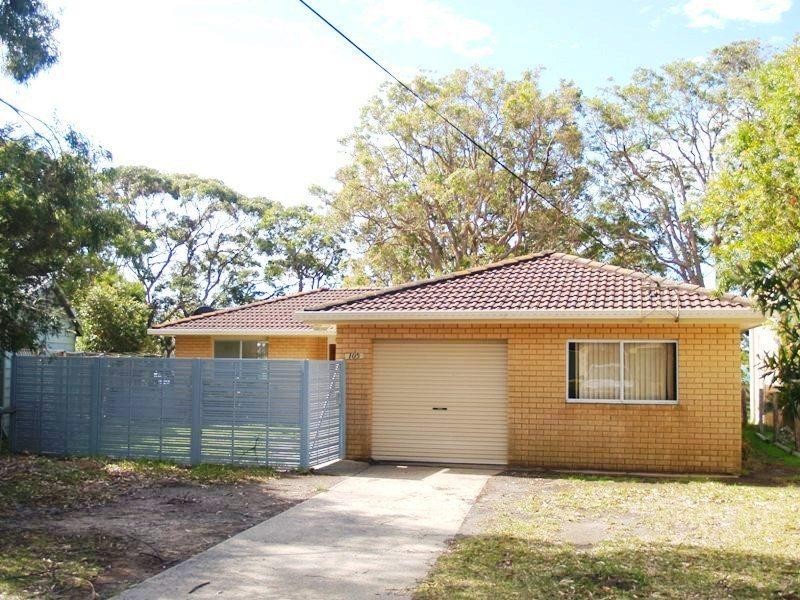 105 Murray Street, Callala Bay NSW 2540