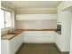 105 Murray Street, Callala Bay NSW 2540