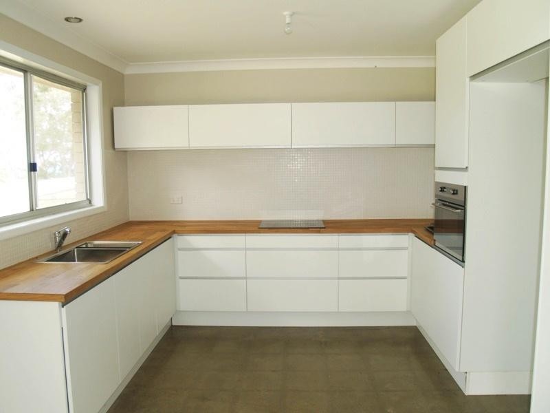 105 Murray Street, Callala Bay NSW 2540