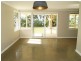 105 Murray Street, Callala Bay NSW 2540