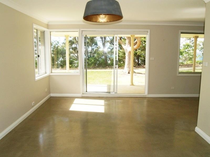 105 Murray Street, Callala Bay NSW 2540