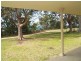 105 Murray Street, Callala Bay NSW 2540