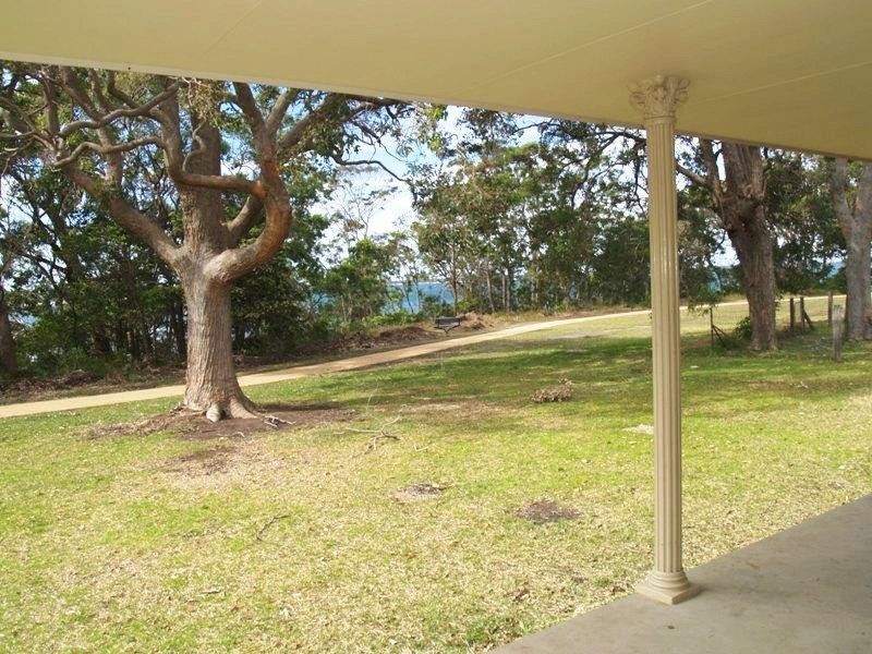 105 Murray Street, Callala Bay NSW 2540