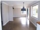 105 Murray Street, Callala Bay NSW 2540