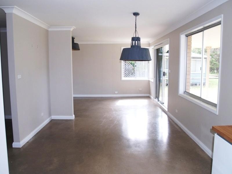 105 Murray Street, Callala Bay NSW 2540