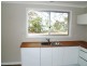 105 Murray Street, Callala Bay NSW 2540