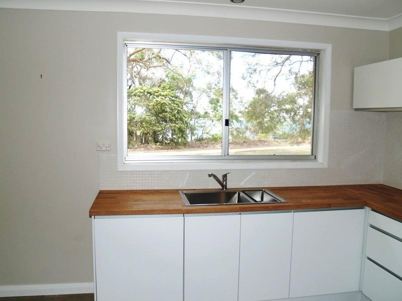 105 Murray Street, Callala Bay NSW 2540