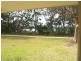 105 Murray Street, Callala Bay NSW 2540