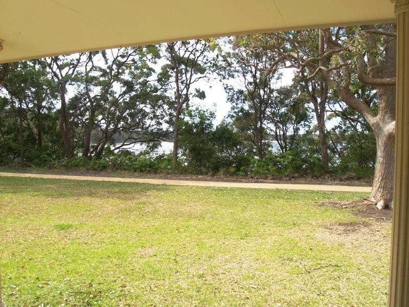 105 Murray Street, Callala Bay NSW 2540
