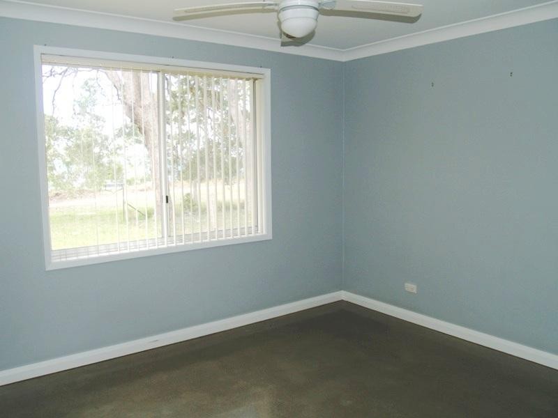105 Murray Street, Callala Bay NSW 2540