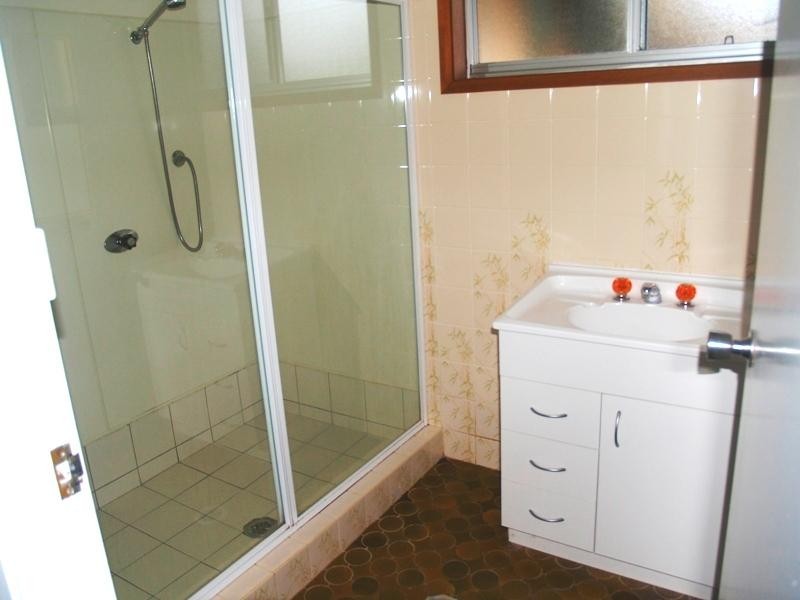 105 Murray Street, Callala Bay NSW 2540