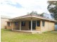 105 Murray Street, Callala Bay NSW 2540