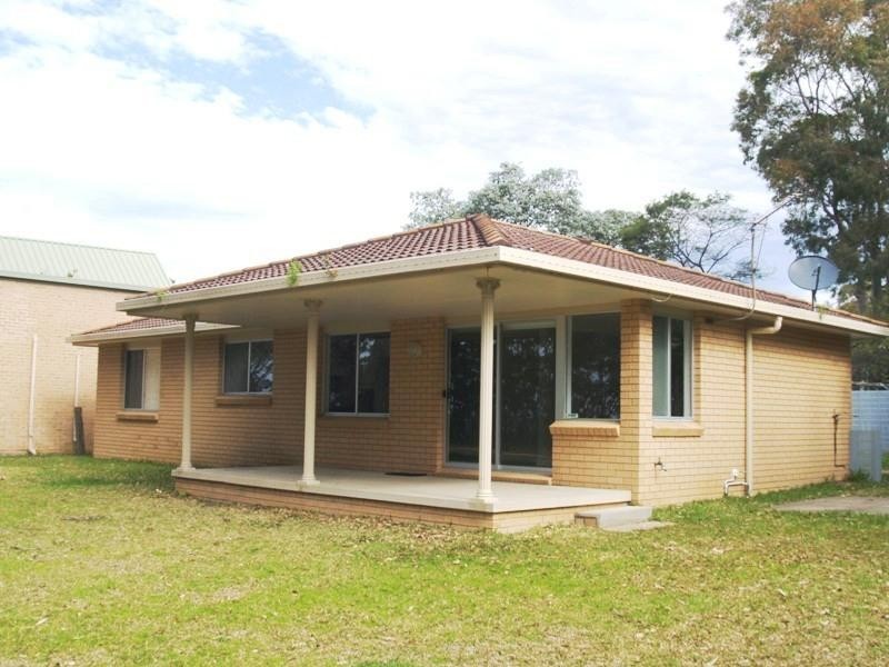 105 Murray Street, Callala Bay NSW 2540