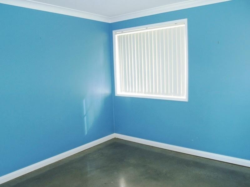 105 Murray Street, Callala Bay NSW 2540
