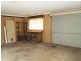 105 Murray Street, Callala Bay NSW 2540
