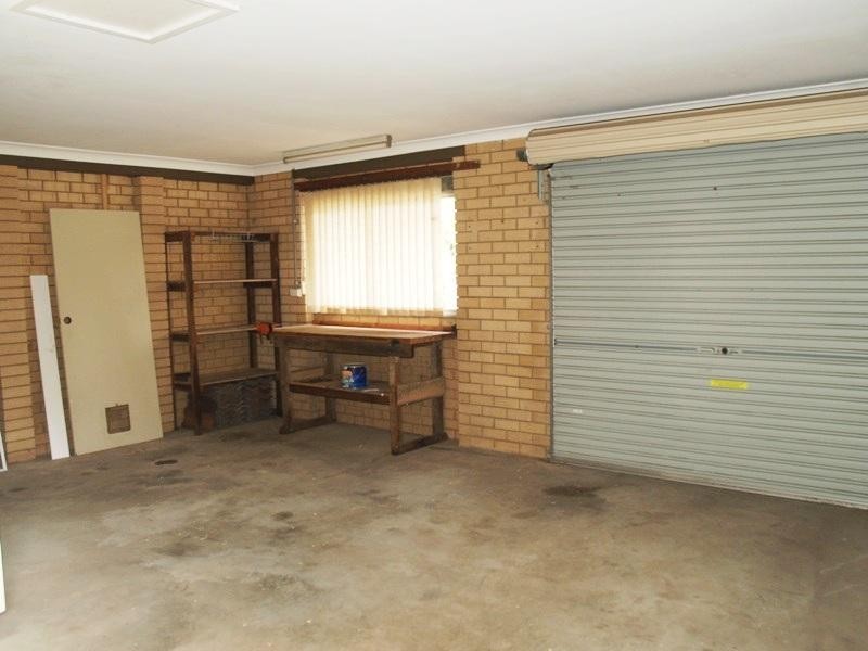 105 Murray Street, Callala Bay NSW 2540