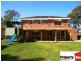 23 Stott Crescent, Callala Bay NSW 2540